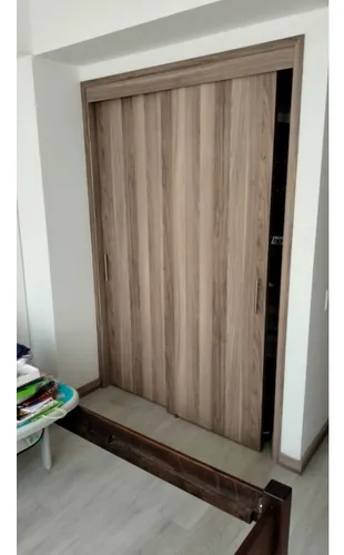 Apartamento A La Venta En Calasanz Parte Baja