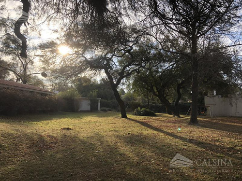 Terreno En Venta Para Housing