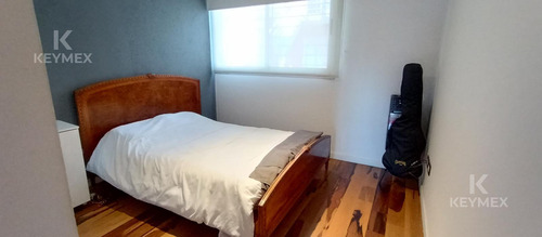 Venta Departamento 3 Ambientes. Pilar. Con Pileta Y Estacionamiento