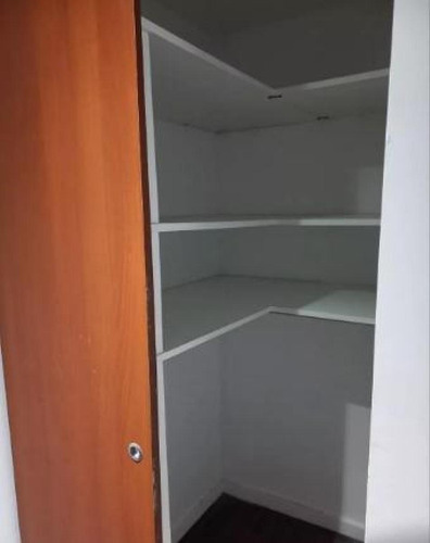 Departamento En Venta - 2 Dormitorios 2 Baños - 65mts2 - Tres De Febrero