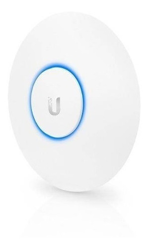 Ubiquiti Ap Unifi Uap-ac-lite-br Mimo 2.4/5.0ghz 300/867mbps