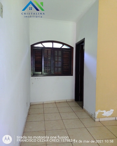 Imagem 3 de 30 de Vendo Chácara Área Do Terreno 6.300 M² Área Construída 500,00 M² Parque Currupira Jundiaí-sp Brasil - Ch00088 - 69369627