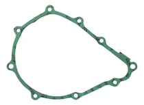 Comprar Junta Tampa Lateral Esquerda-estator Honda Cg-titan-fan 150