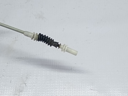 Motoventilador Bmw 325i E80-83 E90-93 04-11 (Usado)
