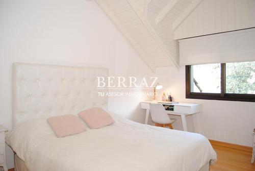 Imagen 18 de 27 de Departamento Venta Mayling Club De Campo - Pilar