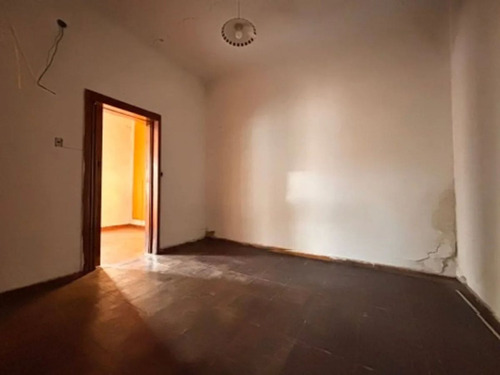 Venta Ph 2 Ambientes A Refaccionar Patio Florida