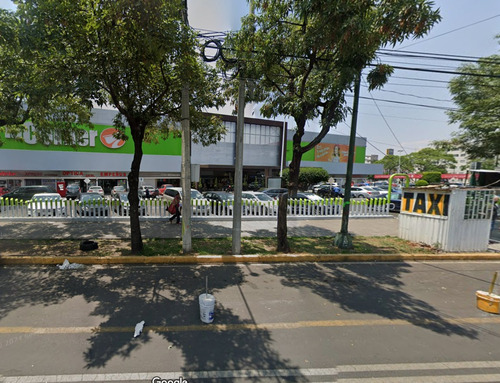 Local Comercial En Venta En Plaza Fiesta Coapa En Calzada Del Hueso #·503 Col. Girasoles 3 Coapa Coyoacán. Plaza Con Ancla Comercial Mexicana Esquina Calzada Del Hueso Y Canal De Miramontes. Fl19-za