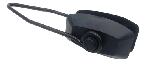 Limpiador De Agua De Motor Fuera De Borda Con Adaptador De