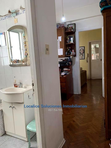 Imagen 18 de 18 de Apartamento 3 Dormitorios 2 Baños Cordon