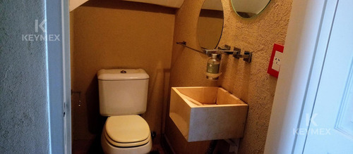 Venta Departamento 3 Ambientes. Pilar. Con Pileta Y Estacionamiento