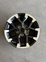 Comprar Rin 17 Jeep Wrangler Sarah Rubicon 1 Pieza Original