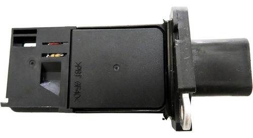 Sensor Maf Flujo Aire Ford Fusion 3.0 2006 2007 2008 2009