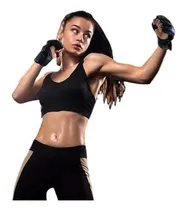 Comprar Guante Multiuso  Muay Thai Tiger Muay Vale Todo Resistencia