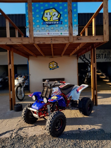 Imagen 1 de 7 de Yamaha