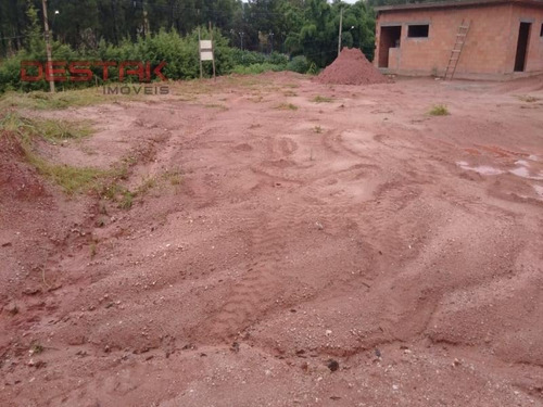 Imagem 1 de 14 de Ref.: 6028 - Terreno Em Jundiai Para Venda - V6028