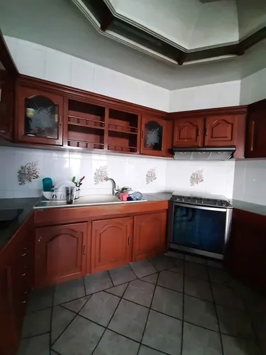 Casa En Venta ¡¡colonia Nonoalco!! Delegación Benito Juárez. Cdmx!!!