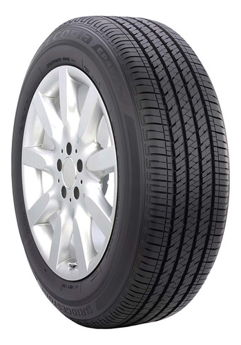 Llanta Bridgestone Ecopia EP422 Plus P 205/60R16 92 H