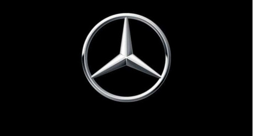 Valvula De Admision Mercedes Benz M2 106