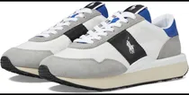 Comprar Zapatos Deportivos Polo Hombre Modelo Polo