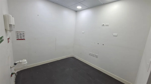 Local Comercial Venta Las Condes Edificio Médico Alcántara