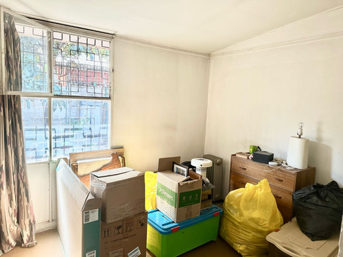 Para Remodelar, Inmejorable Ubicación.