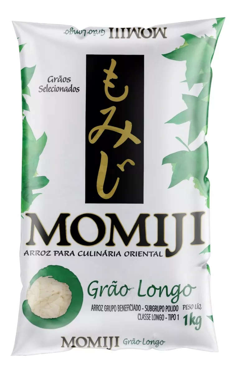 Terceira imagem para pesquisa de arroz japones