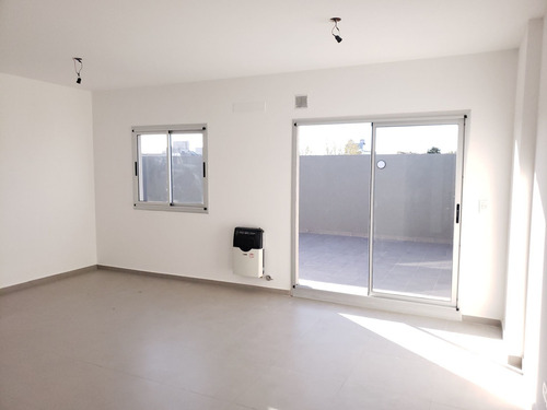 Imagen 8 de 30 de Venta 2 Amb Suite Toilete Terraza Propia Retasado
