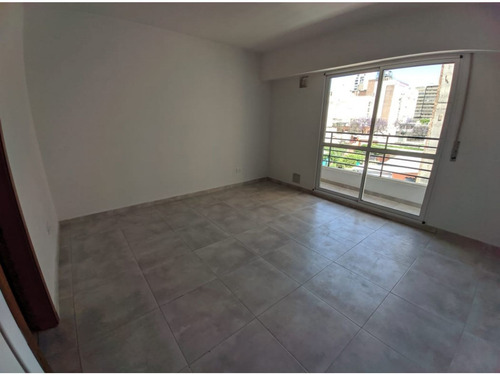 Imagen 14 de 18 de Destacado. San Luis Y Oroño, 1 Dormitorio C/balcon, Desde Usd50.100, 40mts
