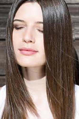Anne Rothshield Acondicionador Keratin Oil Elixir