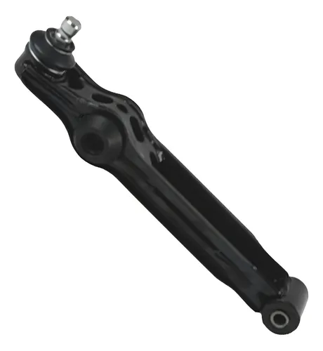 Brazo Oscilante Para Chevrolet Spark Cronos Dwoo Tico Matiz