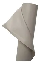 Comprar Lona Zonda 900 Marfil Toldos Cortinas Inflables 1,50 X 1 M