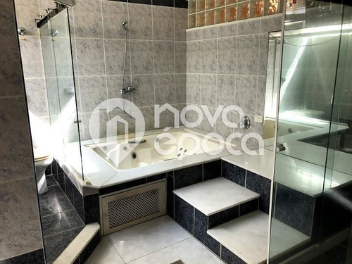 Imagem 10 de 20 de Apartamento - Ref: Co4ap2324