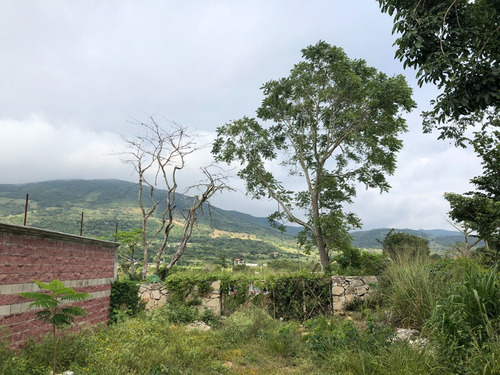 Terreno En Venta En Viva Cardenas