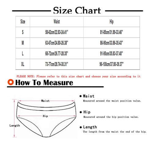 Suave Encaje Para Mujer, Abdomen, Cintura Y Cadera, Cómodos