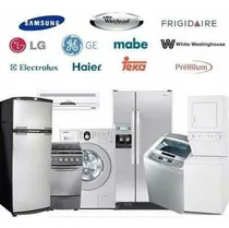 Comprar Reparación Service Heladeras,lavarropas Aire Acondicionado 