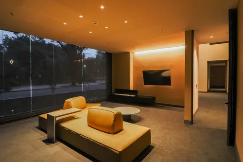 Apartamento En Venta En Chico Norte. Cod V1102009