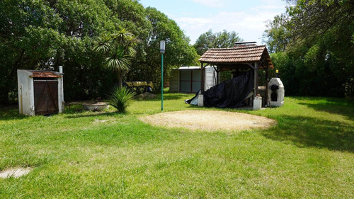 Imagen 4 de 13 de Casa En Mar Chiquita