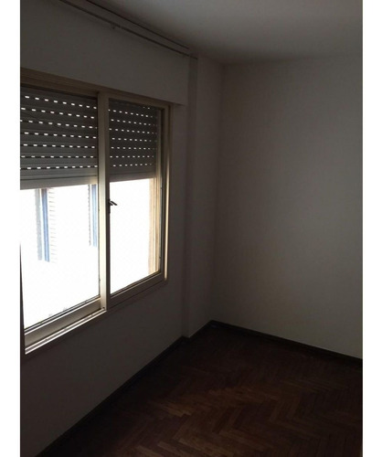Imagen 11 de 15 de Depto 2dor En Venta - Bº Nueva Cordoba