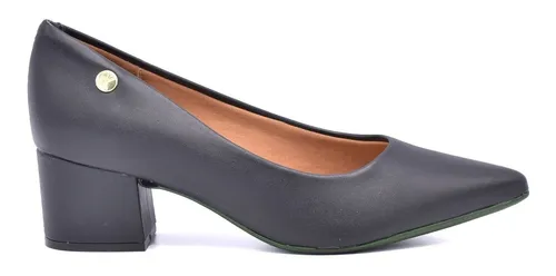comprar Zapatos Mujer Vizzano Stiletto Taco Cuadrado Napa By Scarpy