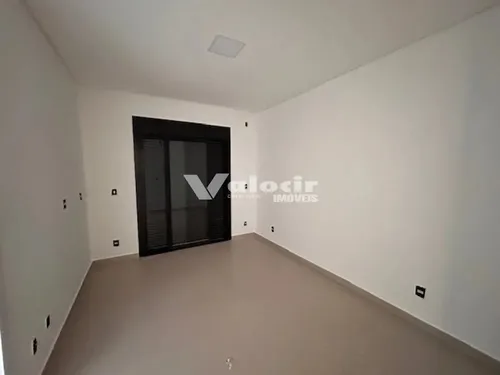 Casa Nova, 3 Suítes, 3 Banheiros, Lavabo, Garagem Para 2 Carros Rainha Do Mar, Xangri-lá - Rs