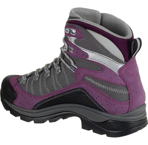 Botas asolo mujer sale