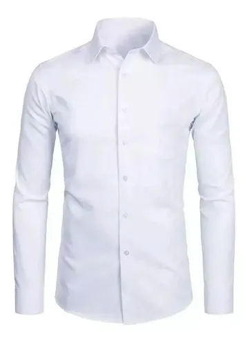Chemise homme xs slim deals
