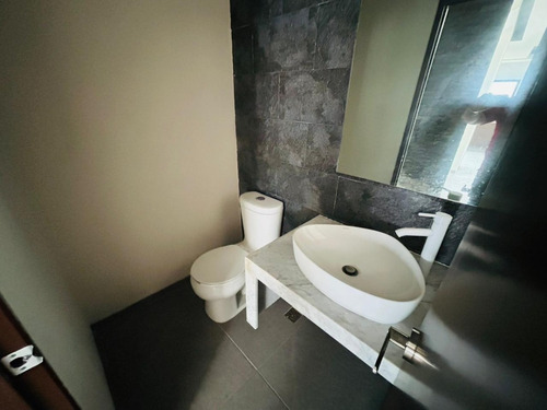 Casa En Venta En Veracruz, Fracc. Las Palmas En Medellín De Bravo, Ver.