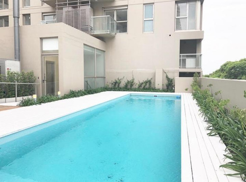 Viewpoint - 3 Suites - Piso Altisimo - Vistas Panoramicas