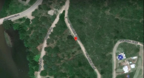Imagen 9 de 10 de Lote De 600 M2 En Venta En La Falda Punilla