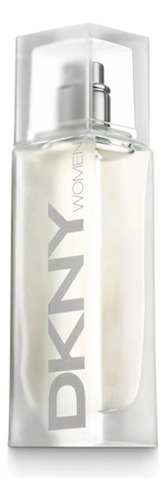 Perfume Importado Dkny Edp 30 Ml Women