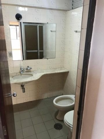 Imagem 7 de 11 de Apartamento Com 2 Dormitórios À Venda, 90 M² Por R$ 350.000,00 - Cambuí - Campinas/sp - Ap3022
