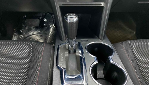 Imagen 15 de 15 de 44583 - Chevrolet Equinox 2016 Con Garantía