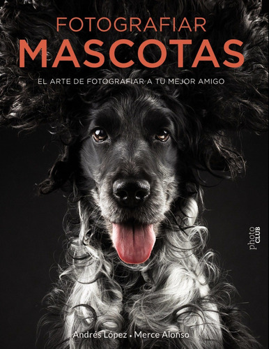 Fotografiar Mascotas - Fotopets