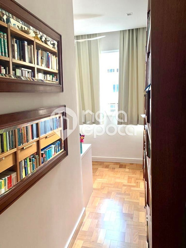 Imagem 11 de 18 de Apartamento - Ref: Ip3ap42462